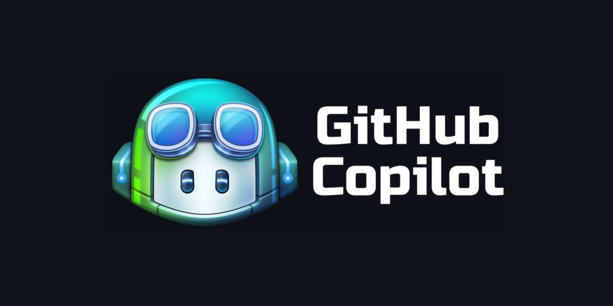 Copilot: Weapon For Laid Back Developers